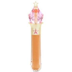 NIB Jeffree Star Magic Start Concealer Full Coverage Shade 15.25 OS Makeup